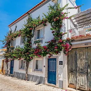 Casa Do Postigo 3*, Tavira Portugal