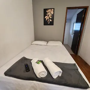 check availability