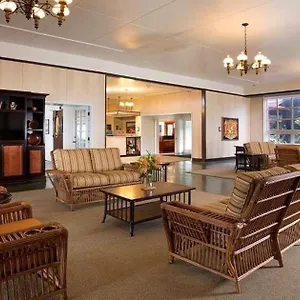 Hawaii House , Volcano United States