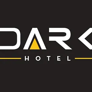 Dark Boutique Hotel