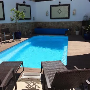 Opus One Luxury & Wine 4*, Faro Portugal